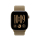 Apple 46mm Olive Sport Loop - XL - 1594334 - zdjęcie 3